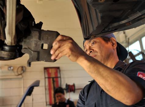 mechanic brassall qld|Mobile Mechanic Brassall, Car Service and Repairs Brassall QLD.